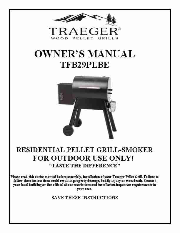 217 Grilling Company Manual-page_pdf